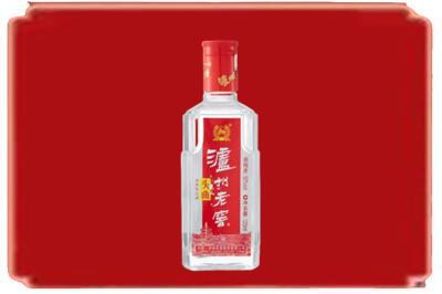 沧州烟酒回收泸州老窖酒.jpg