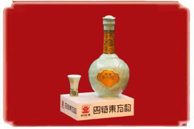 沧州烟酒回收四特酒.jpg